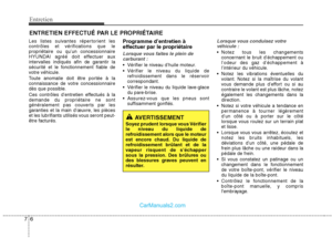 Page 331