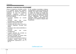 Page 333