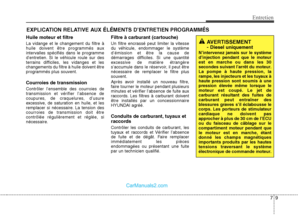 Page 334