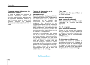 Page 335