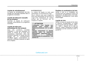 Page 336