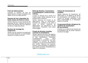 Page 337
