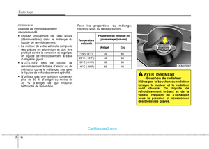 Page 341