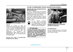 Page 346