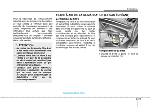 Page 348