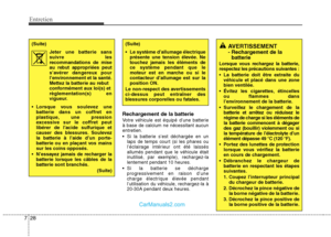 Page 353