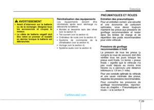 Page 354