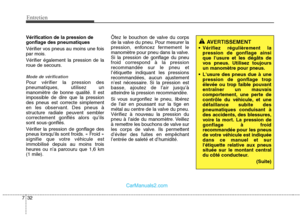 Page 357