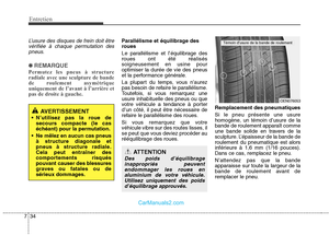 Page 359