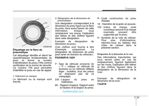 Page 362