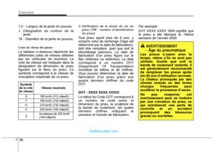 Page 363