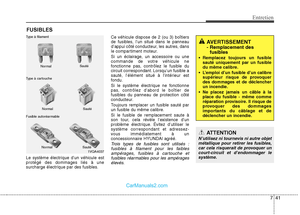 Page 366