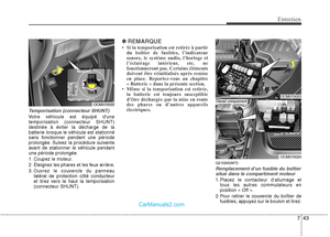 Page 368