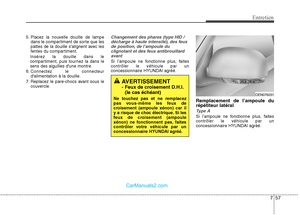 Page 382