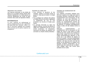 Page 390