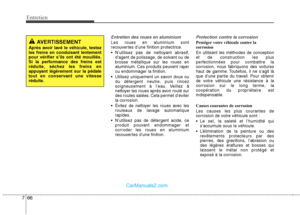 Page 391