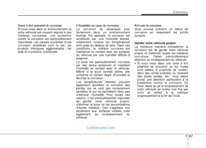 Page 392