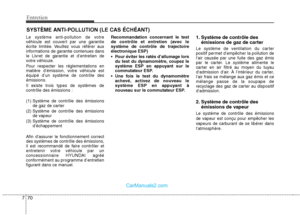Page 395