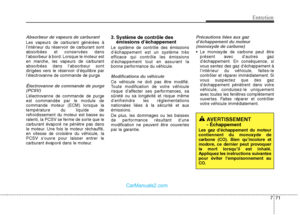 Page 396
