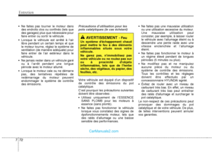 Page 397