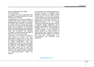Page 398
