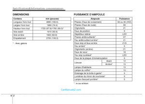 Page 400