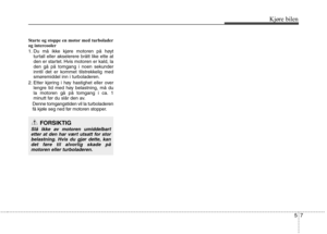Page 210
