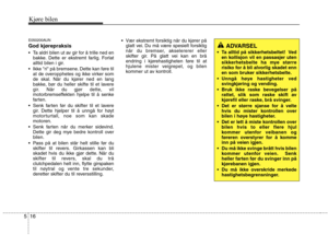Page 219