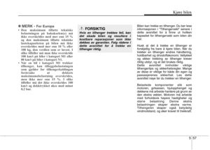 Page 260