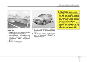 Page 283