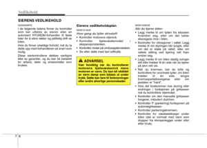 Page 299