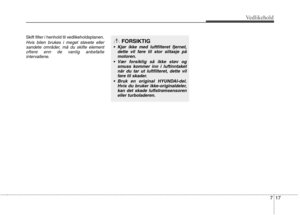 Page 310
