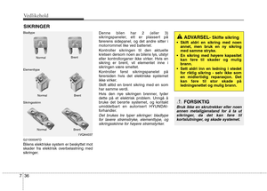 Page 329