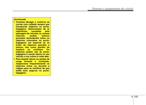 Page 207
