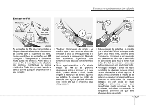 Page 211