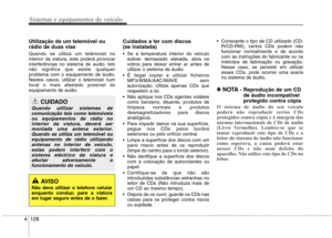 Page 212