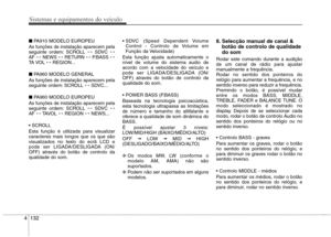 Page 216