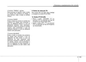 Page 217