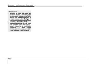 Page 232