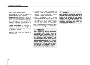 Page 238