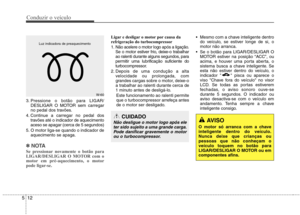 Page 244