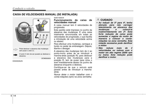 Page 246