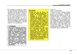 Page 247