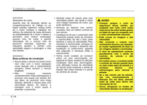 Page 248