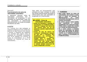 Page 250