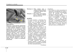 Page 252