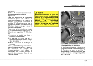 Page 253