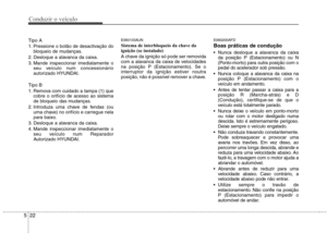 Page 254