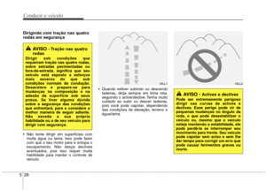 Page 258
