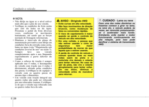 Page 260